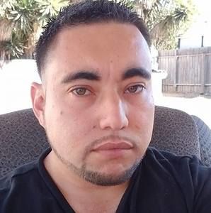 Meet your Posher, Jesus